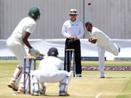 Rangana Herath